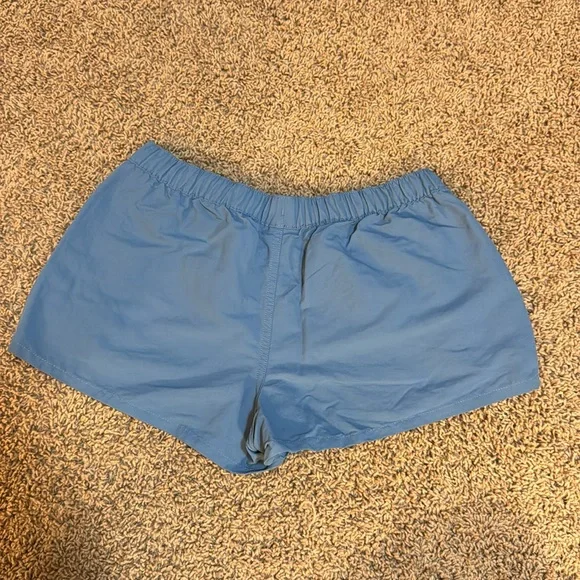 Patagonia shorts - Picture 2 of 3